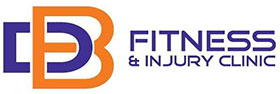 DB Fitness & Injury Clinic